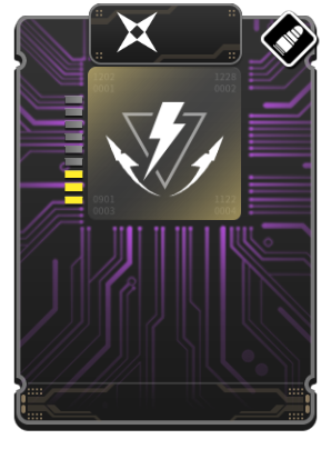 Image of Electric Conductor