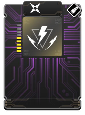 Image of Electric Conductor