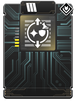 Image of Arche Concretion