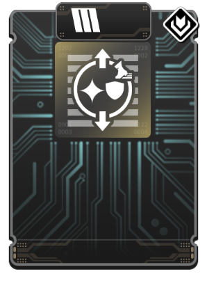 Image of Arche Concretion