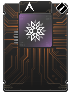 Image of Fatal Critical