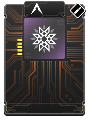 Image of Fatal Critical