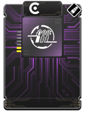 Image of Reload Insight