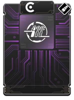 Image of Reload Insight