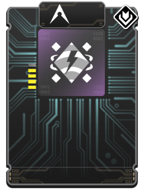 Image of Electronic Syncytium