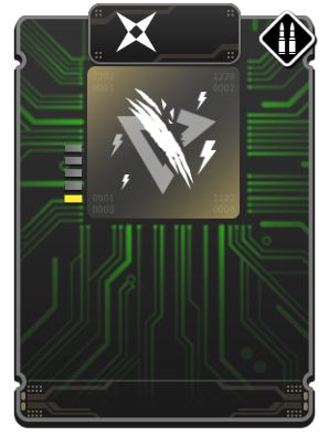 Image of Remote Generator