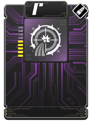 Image of Hit Rate Insight