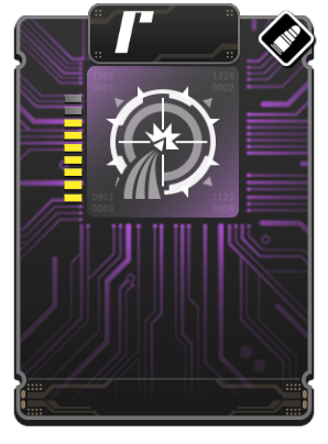 Image of Hit Rate Insight