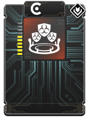 Image of Toxic Stimulation