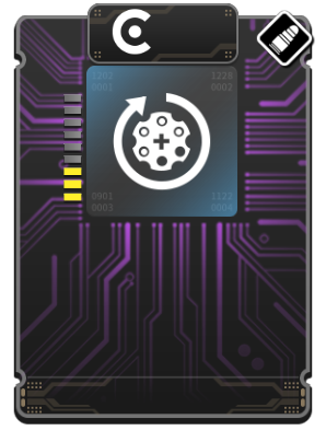 Image of Recycling Genius