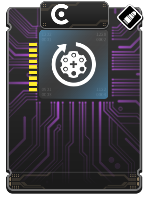 Image of Recycling Genius