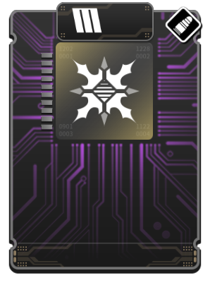 Image of Real-Life Fighter