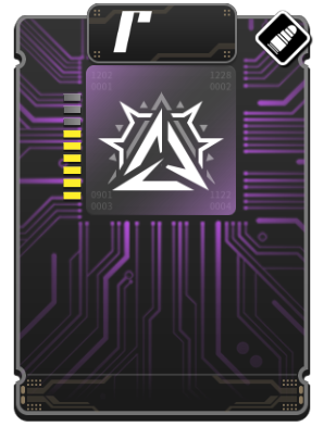 Image of Insight Stabilizer