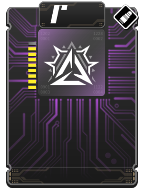 Image of Insight Stabilizer