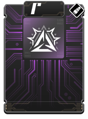 Image of Insight Stabilizer