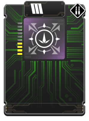 Image of Bullet Integration