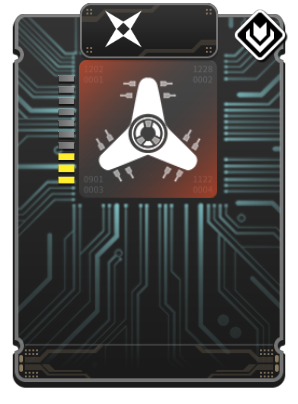 Image of Medical Compulsion