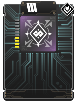 Image of Dimension Integration