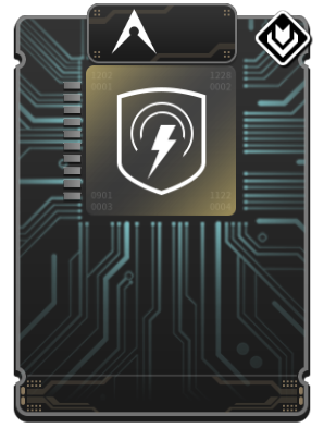 Image of Insulated Conductor