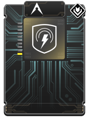 Image of Insulated Conductor