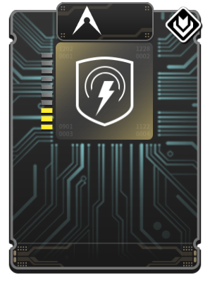Image of Insulated Conductor