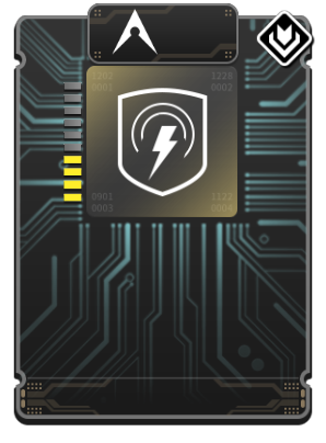 Image of Insulated Conductor