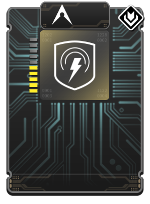 Image of Insulated Conductor