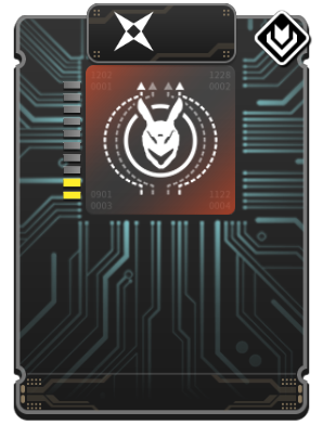 Image of Superconductor