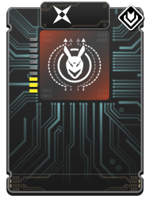 Image of Superconductor