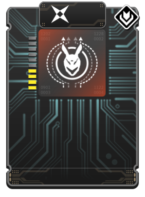 Image of Superconductor