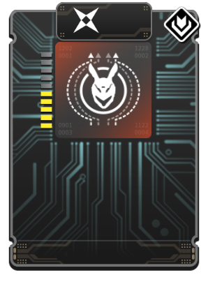 Image of Superconductor