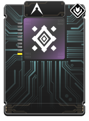 Image of Emergency Measures