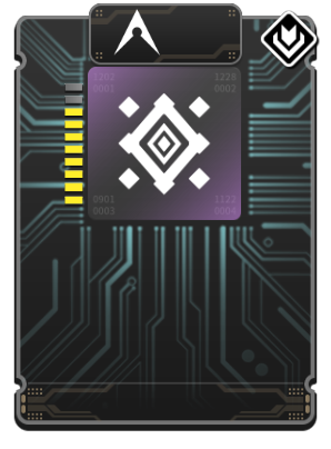 Image of Emergency Measures