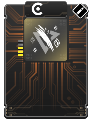 Image of Quick Freezer