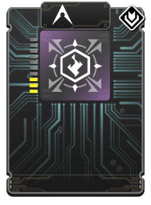 Image of Fire Integration