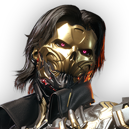 Image of Ultimate Blair