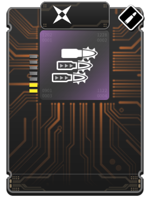 Image of Rapid Fire Insight