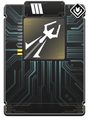 Image of Long-Distance Maneuvering