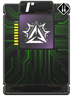 Image of Insight Stabilizer