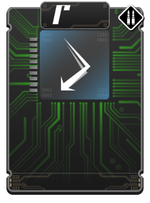 Image of Vibration Absorption