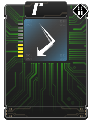 Image of Vibration Absorption