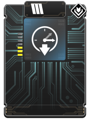 Image of Nimble Fingers