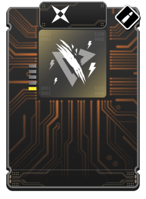 Image of Remote Generator