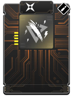 Image of Remote Generator