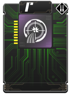 Image of Aiming Compensation