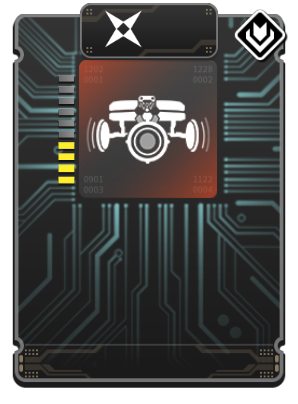 Image of Singer's Mercy