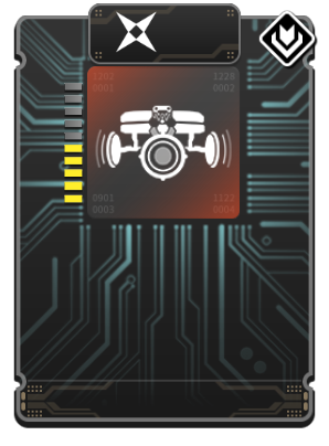 Image of Singer's Mercy