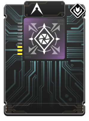 Image of Tech Integration