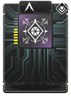 Image of Tech Integration