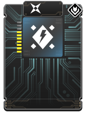 Image of Electric Specialist